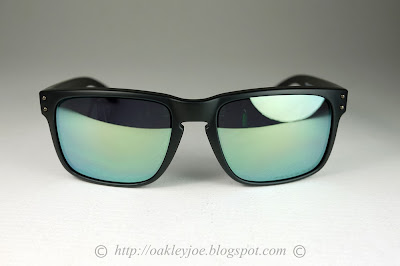 oakley occhiali da sole holbrook ruby irid polar oakley occhiali da sole holbrook ruby irid polar